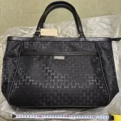 KATHARINE HAMNETT LONDON バッグのサムネイル