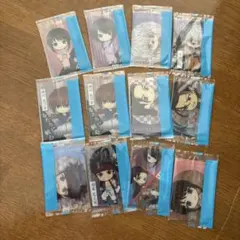 2026年最新】るろうに剣心展 ブロマイドの人気アイテム - メルカリ