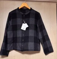 サラウェア sarahwear