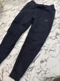 スウェットジョガーパンツ メンズ テック スウェットジョガーHV0960-010