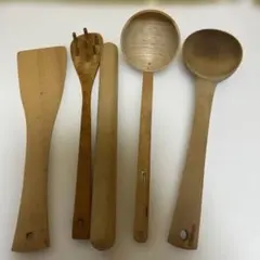 Item thumbnail for item b5af3480-c002-45d7-bfd3-2efc7809e665