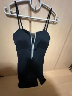 Item thumbnail for item de40f8a4-8d06-4901-95ad-dcf55c4afb23