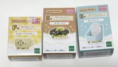 Item thumbnail for item 6cfcd618-4fe9-4fe0-a6cf-f709977ce38b