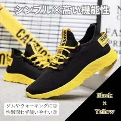 Item thumbnail for item 9ec03899-96fb-48ca-b537-7b3d9f862592