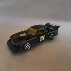 トミカ/外国車シリーズ】No.F50 ランボルギーニ カウンタックLP500S