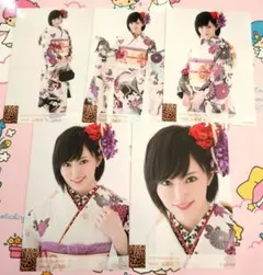 Item thumbnail for item 106e161c-f1c8-4101-9409-89ed6d551d47