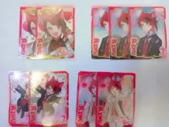 2026年最新】莉犬くんふぁみこれの人気アイテム - メルカリ