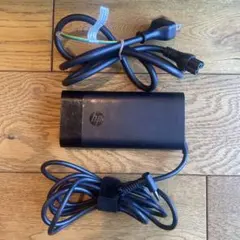 TOA AC電源分配器 PD-15 300W - メルカリ