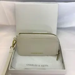 Item thumbnail for item 93853f1a-2697-4966-937f-bfdbf89536fb