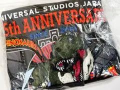 ピクセル映画記念特別限定Tシャツ、未使用サイズL - メルカリ