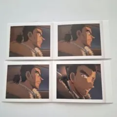 めいはな様 リクエスト 2点 まとめ商品