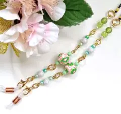 Item thumbnail for item 8aa8da78-324c-436f-8858-a083bc46e175