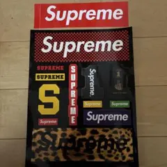 seven様 リクエスト 2点 まとめ商品