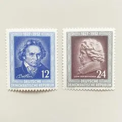 2026年最新】東ドイツ 切手の人気アイテム - メルカリ