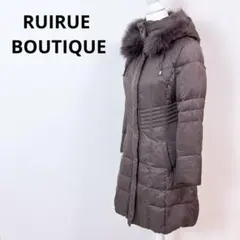 Item thumbnail for item bb1d2aa5-5756-4eb6-aa0a-ffd7f3a56038