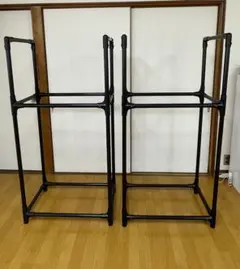 KOTOBUKI 水槽用スチール台 スリムラック900 KOTOBUKI 水槽用スチール台 スリムラック900 - メルカリ
