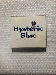 2026年最新】hystericblueの人気アイテム - メルカリ