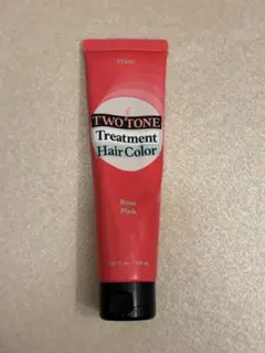 ETUDE TWO TONE Treatment Hair Color