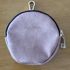 Item thumbnail for item c804d873-ce2d-4359-9f88-b6819895f8d3