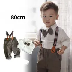 男の子 入学式 入園式 卒園式 結婚式 発表会 フォーマル スーツ 2点セット