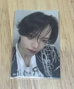 Item thumbnail for item a5eac2bf-f9be-4b39-912f-43ff81ccf3bd