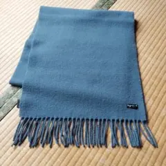 Item thumbnail for item 06c8b284-238e-449a-9094-6cbe6d0cbddd