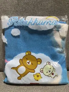 Item thumbnail for item d5c20c9e-9ad1-47b2-b941-3693472f79f9