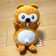 2025年最新】ポンタ ぬいぐるみ ローソンの人気アイテム - メルカリ