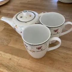 Item thumbnail for item 29efedc2-8687-44ca-b19c-70faf56b7c98