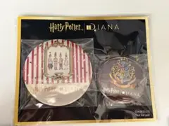 2026年最新】ハリーポッター 缶バッチの人気アイテム - メルカリ