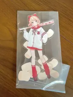 2025年最新】しぐれうい アクスタの人気アイテム - メルカリ