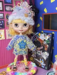 Item thumbnail for item 05691d68-ab41-4b26-90e2-ea5880e2ff1a