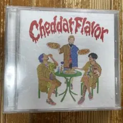 WANIMA 3枚セット