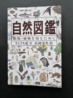 幻の数学参考書】『数学 解法への道』 塩﨑勝彦(灘高校教諭),