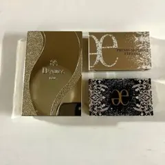 Item thumbnail for item a483c809-5d64-4f58-aaea-ea0d3410935d