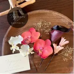 Item thumbnail for item 0b3f4c0f-37be-4aa9-99c5-07b2057dd85b