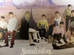 Item thumbnail for item 0a78c6af-f90e-40ad-a014-effcbd978481