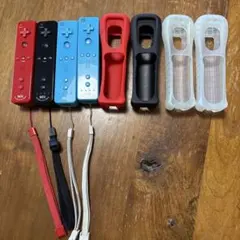 Item thumbnail for item 8c240635-23a2-4ee2-8fac-44e166eb4428