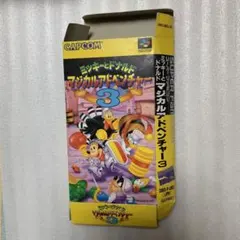 Item thumbnail for item 2f84a47d-789b-44fe-a8c6-41a6aa5f7705