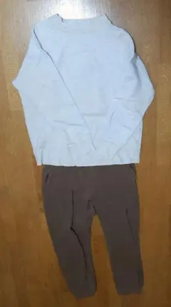 ユニクロ UNIQLO ウルトラストレッチセット