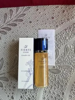 2026年最新】ソワーニュ グランビスオイルの人気アイテム - メルカリ