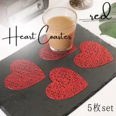 Item thumbnail for item f0269c35-4177-4e1d-866a-4090195aee6d