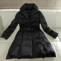 2025年最新】so close ダウンコートの人気アイテム - メルカリ