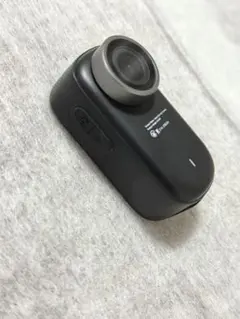 Item thumbnail for item 0aceca75-1679-42f7-ae38-1826c489fd40