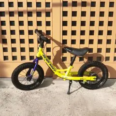 2026年最新】avance kickerの人気アイテム - メルカリ