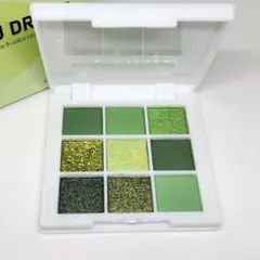 ルンダ様 リクエスト 2点 まとめ商品