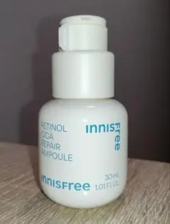 Item thumbnail for item c2c12e57-a7e9-4a3a-a062-1a9fa4664f98