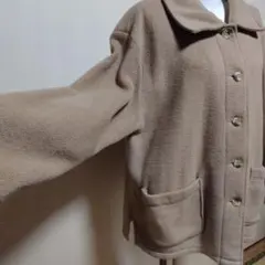 Item thumbnail for item 6c341d78-c95f-4dab-8e15-85412b296df0