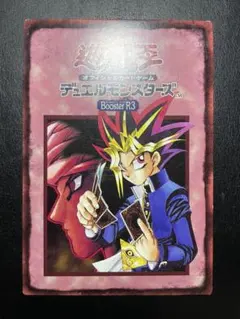 遊戯王 ルールカード 11563 - メルカリ