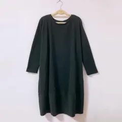 2025年最新】drug store's レディース ロングワンピースの人気アイテム